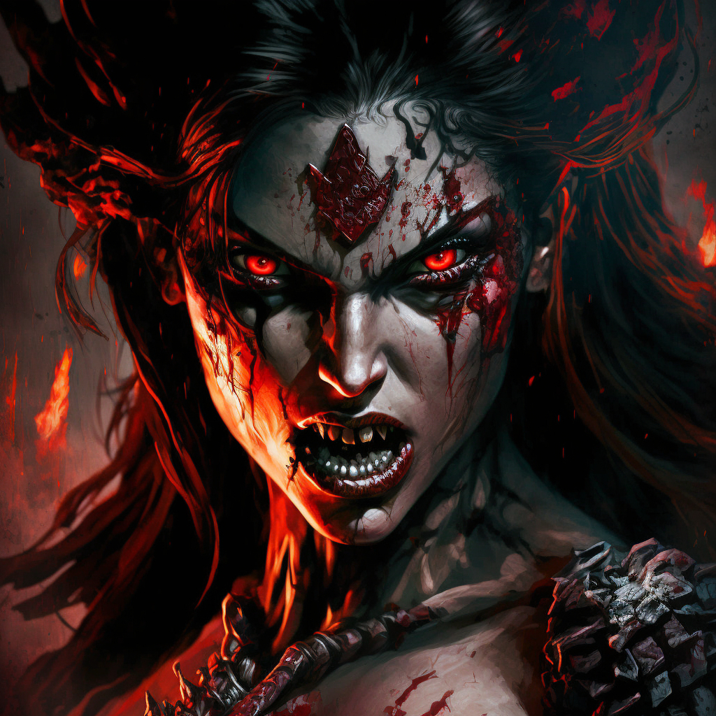 Lilith